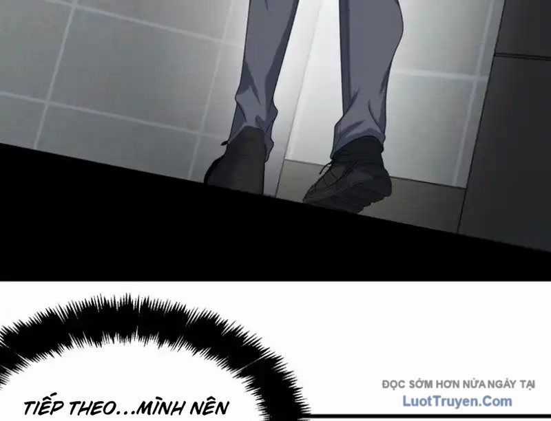 Sau Khi Xuyên Vào Game Kết Liễu Boss Thành Công Đứng Nhất Chương 26 trang 12