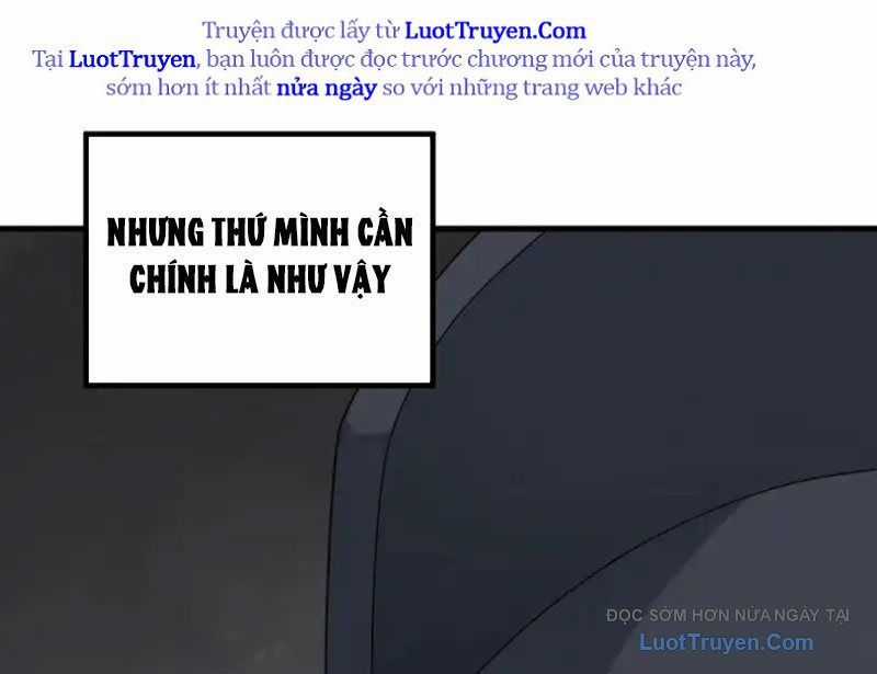 Sau Khi Xuyên Vào Game Kết Liễu Boss Thành Công Đứng Nhất Chương 26 trang 120