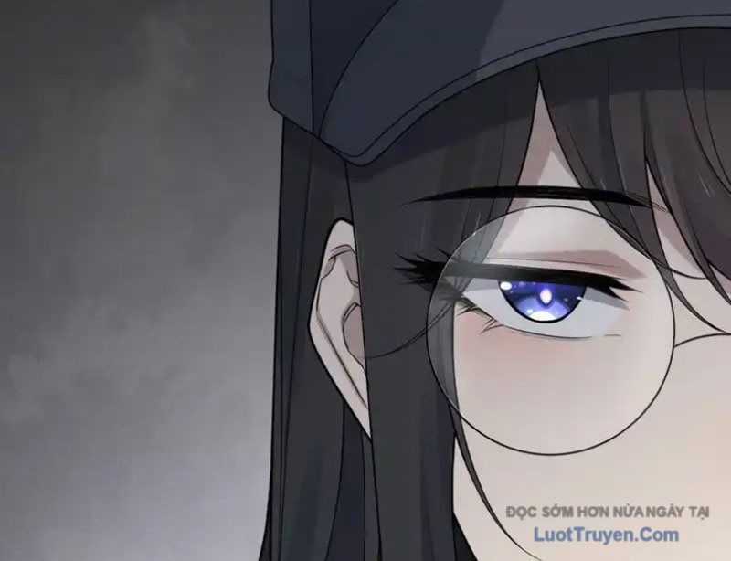 Sau Khi Xuyên Vào Game Kết Liễu Boss Thành Công Đứng Nhất Chương 26 trang 121