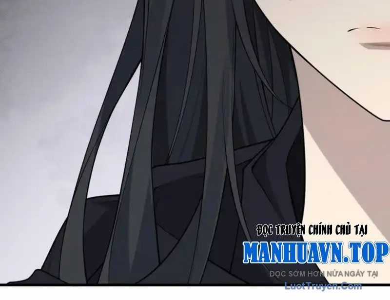 Sau Khi Xuyên Vào Game Kết Liễu Boss Thành Công Đứng Nhất Chương 26 trang 122