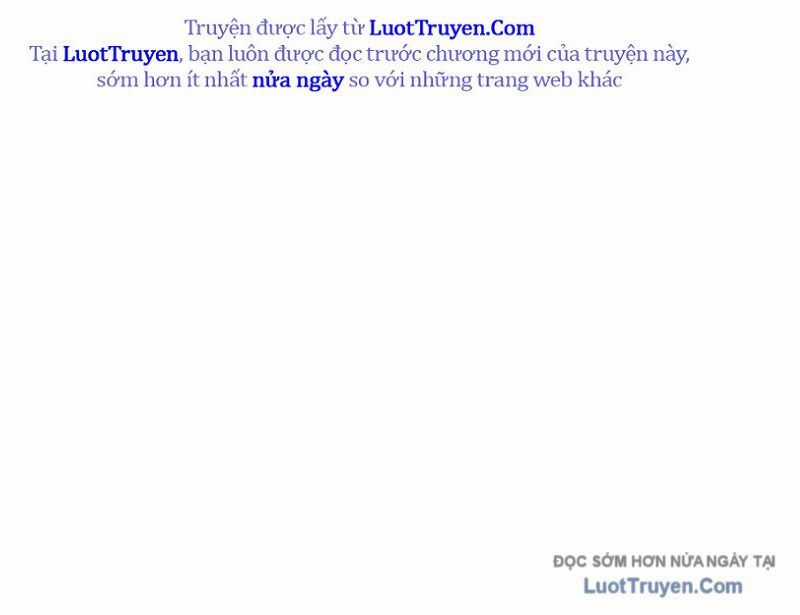 Sau Khi Xuyên Vào Game Kết Liễu Boss Thành Công Đứng Nhất Chương 26 trang 123