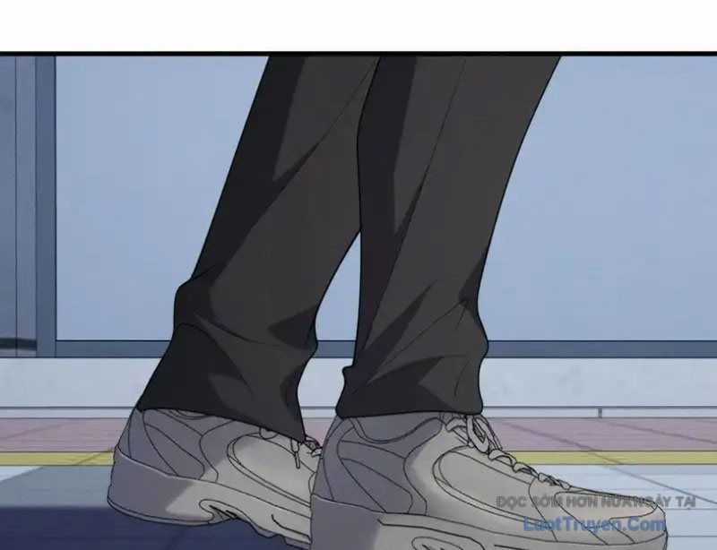 Sau Khi Xuyên Vào Game Kết Liễu Boss Thành Công Đứng Nhất Chương 26 trang 124