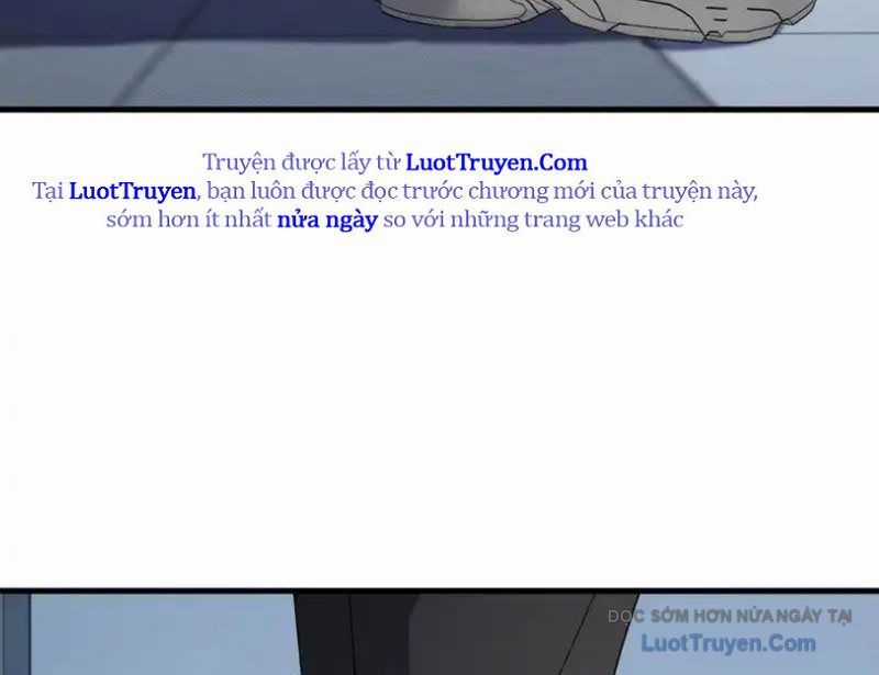 Sau Khi Xuyên Vào Game Kết Liễu Boss Thành Công Đứng Nhất Chương 26 trang 125