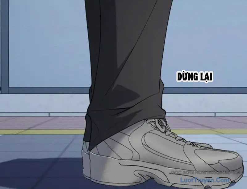 Sau Khi Xuyên Vào Game Kết Liễu Boss Thành Công Đứng Nhất Chương 26 trang 126