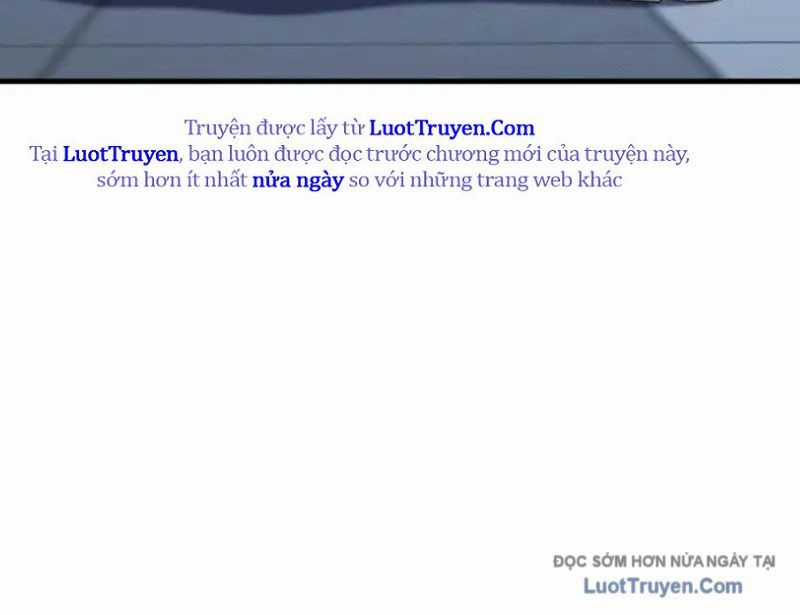 Sau Khi Xuyên Vào Game Kết Liễu Boss Thành Công Đứng Nhất Chương 26 trang 127