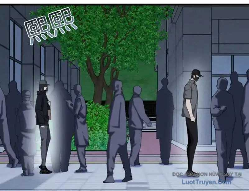 Sau Khi Xuyên Vào Game Kết Liễu Boss Thành Công Đứng Nhất Chương 26 trang 128