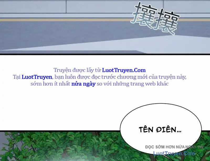 Sau Khi Xuyên Vào Game Kết Liễu Boss Thành Công Đứng Nhất Chương 26 trang 129