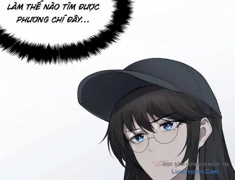 Sau Khi Xuyên Vào Game Kết Liễu Boss Thành Công Đứng Nhất Chương 26 trang 13