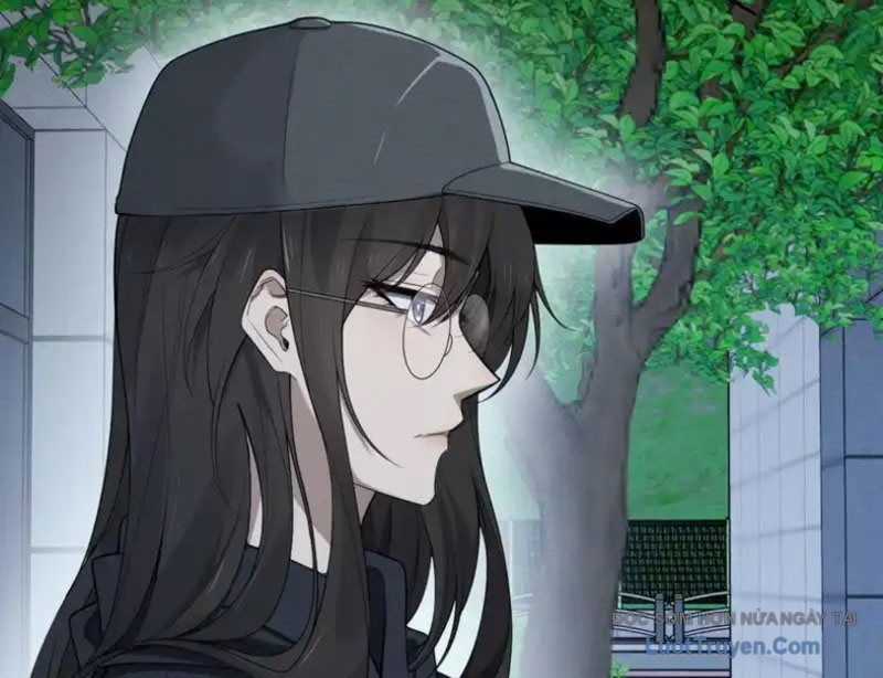 Sau Khi Xuyên Vào Game Kết Liễu Boss Thành Công Đứng Nhất Chương 26 trang 130