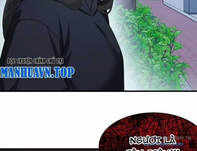 Sau Khi Xuyên Vào Game Kết Liễu Boss Thành Công Đứng Nhất Chương 26 trang 131