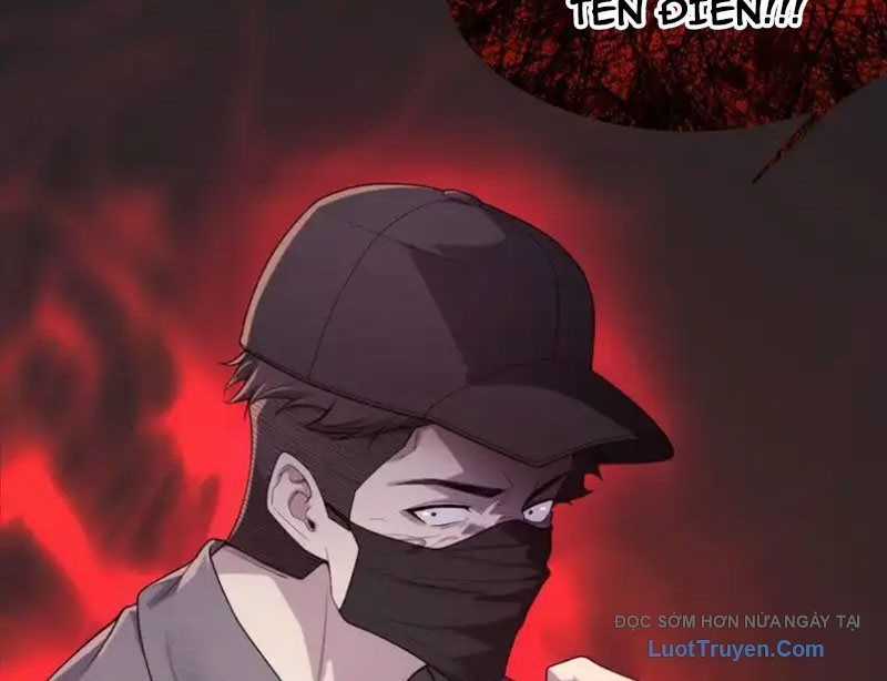 Sau Khi Xuyên Vào Game Kết Liễu Boss Thành Công Đứng Nhất Chương 26 trang 132