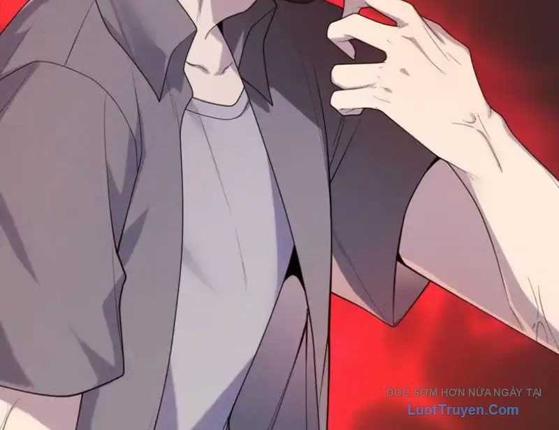 Sau Khi Xuyên Vào Game Kết Liễu Boss Thành Công Đứng Nhất Chương 26 trang 133