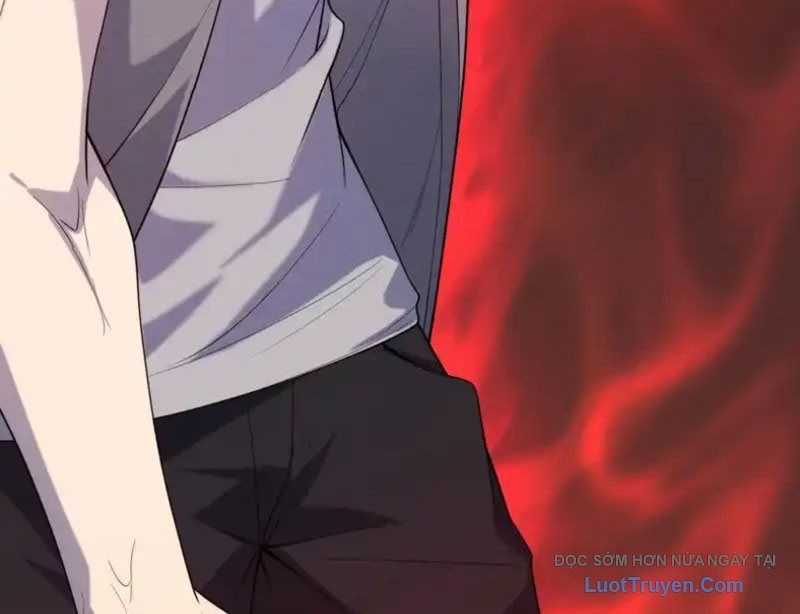 Sau Khi Xuyên Vào Game Kết Liễu Boss Thành Công Đứng Nhất Chương 26 trang 134