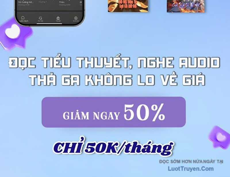 Sau Khi Xuyên Vào Game Kết Liễu Boss Thành Công Đứng Nhất Chương 26 trang 136