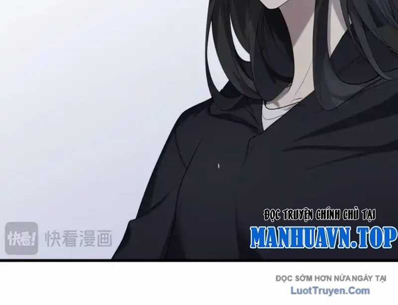 Sau Khi Xuyên Vào Game Kết Liễu Boss Thành Công Đứng Nhất Chương 26 trang 14