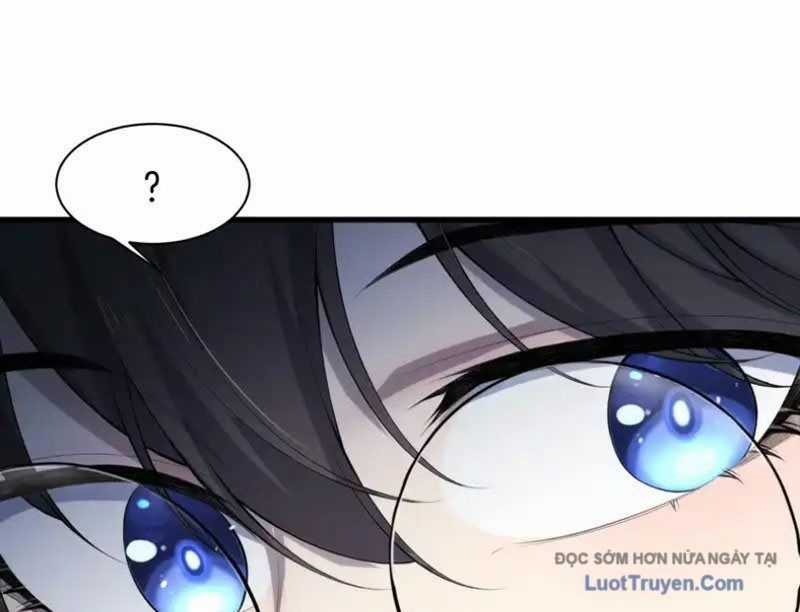 Sau Khi Xuyên Vào Game Kết Liễu Boss Thành Công Đứng Nhất Chương 26 trang 15