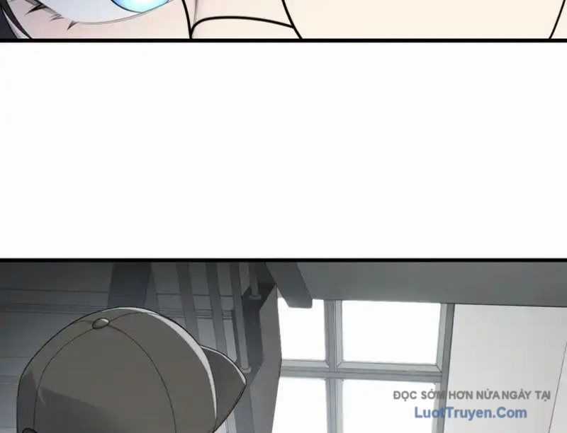 Sau Khi Xuyên Vào Game Kết Liễu Boss Thành Công Đứng Nhất Chương 26 trang 16