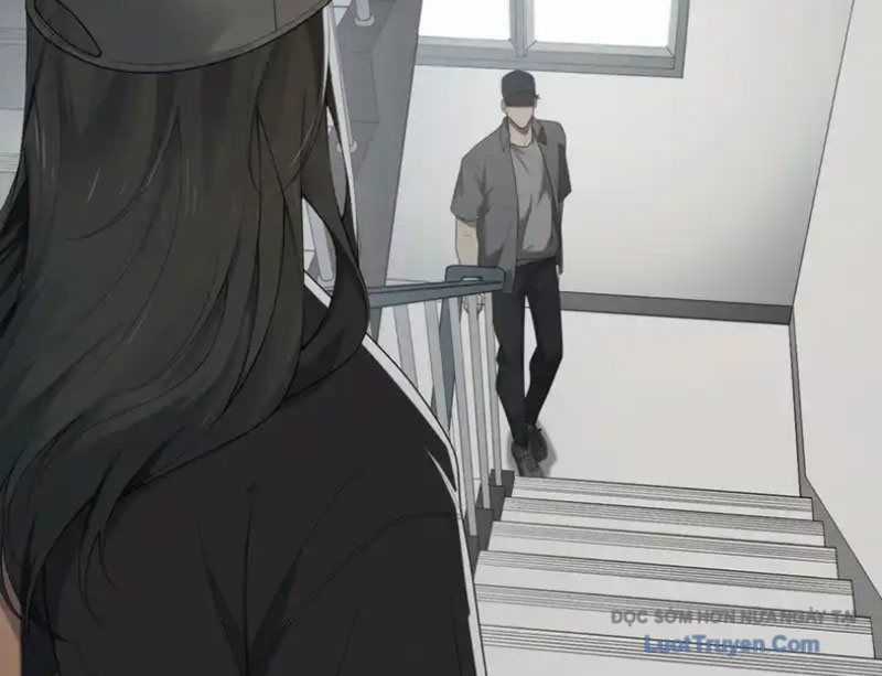 Sau Khi Xuyên Vào Game Kết Liễu Boss Thành Công Đứng Nhất Chương 26 trang 17