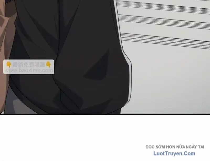 Sau Khi Xuyên Vào Game Kết Liễu Boss Thành Công Đứng Nhất Chương 26 trang 18