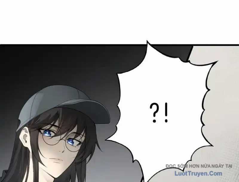 Sau Khi Xuyên Vào Game Kết Liễu Boss Thành Công Đứng Nhất Chương 26 trang 19