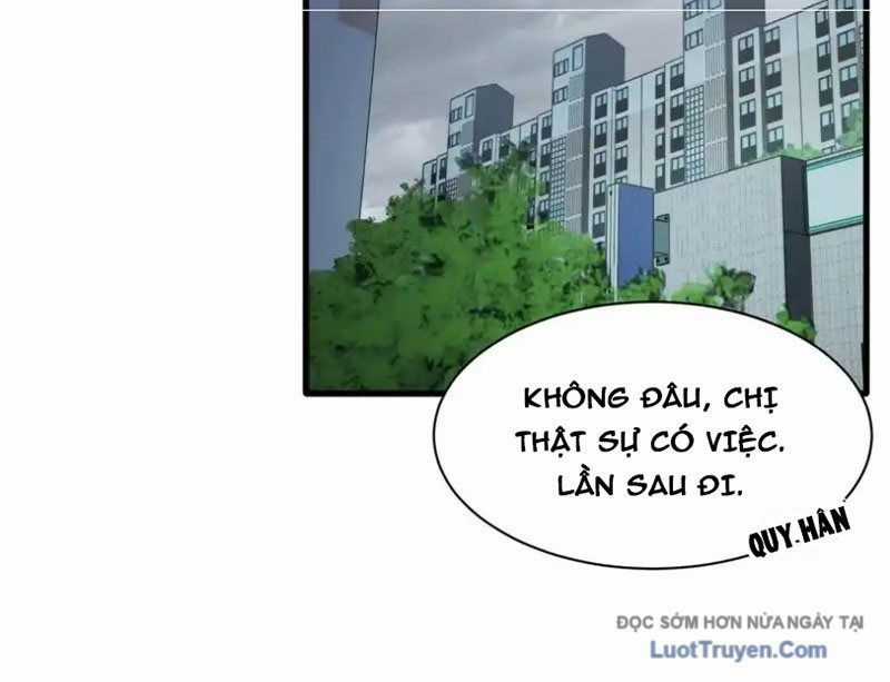 Sau Khi Xuyên Vào Game Kết Liễu Boss Thành Công Đứng Nhất Chương 26 trang 2