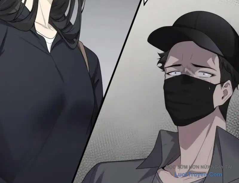 Sau Khi Xuyên Vào Game Kết Liễu Boss Thành Công Đứng Nhất Chương 26 trang 20