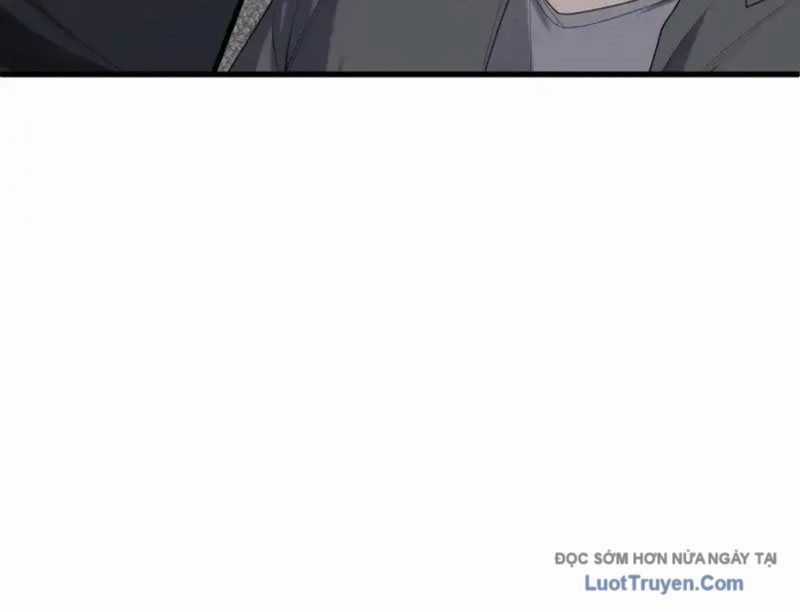 Sau Khi Xuyên Vào Game Kết Liễu Boss Thành Công Đứng Nhất Chương 26 trang 21