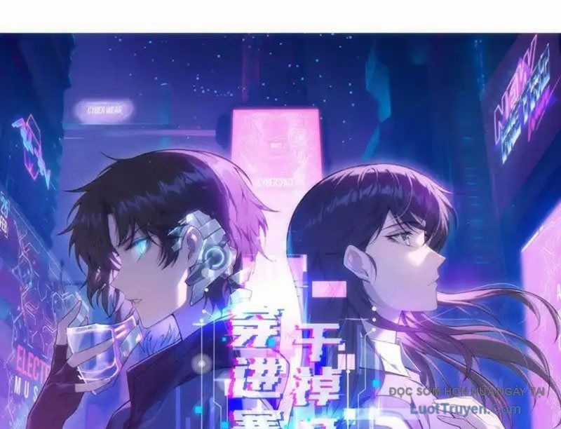 Sau Khi Xuyên Vào Game Kết Liễu Boss Thành Công Đứng Nhất Chương 26 trang 22