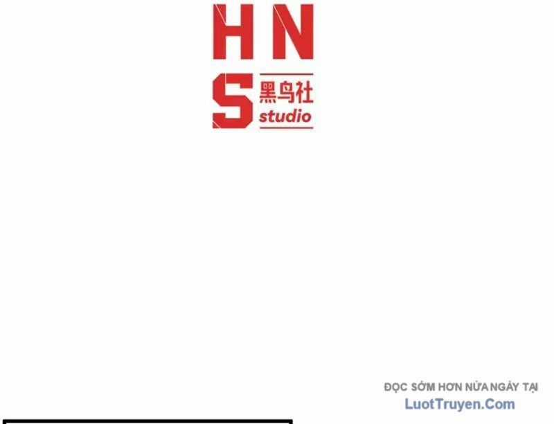 Sau Khi Xuyên Vào Game Kết Liễu Boss Thành Công Đứng Nhất Chương 26 trang 25