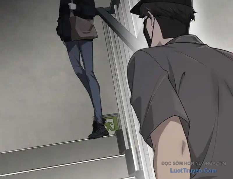 Sau Khi Xuyên Vào Game Kết Liễu Boss Thành Công Đứng Nhất Chương 26 trang 27