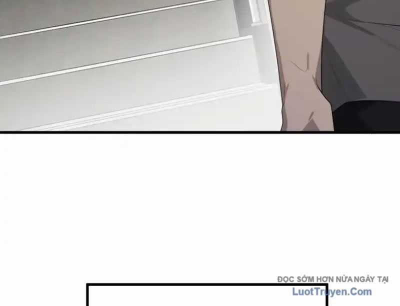 Sau Khi Xuyên Vào Game Kết Liễu Boss Thành Công Đứng Nhất Chương 26 trang 28