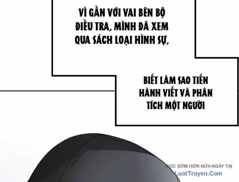 Sau Khi Xuyên Vào Game Kết Liễu Boss Thành Công Đứng Nhất Chương 26 trang 29