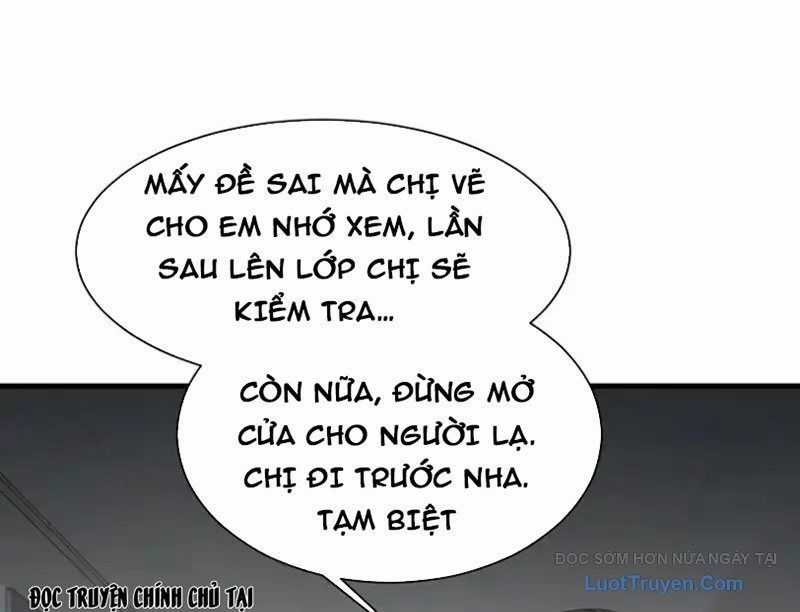 Sau Khi Xuyên Vào Game Kết Liễu Boss Thành Công Đứng Nhất Chương 26 trang 3