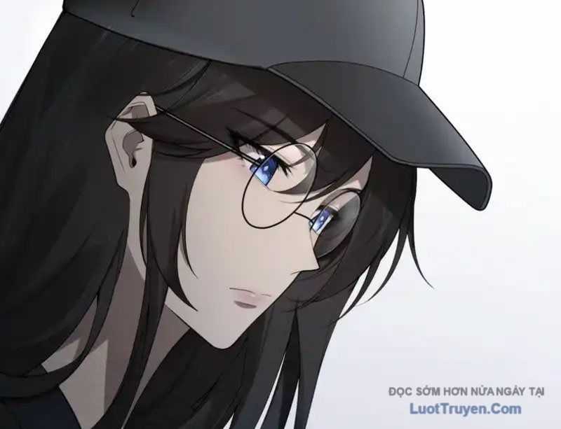 Sau Khi Xuyên Vào Game Kết Liễu Boss Thành Công Đứng Nhất Chương 26 trang 30