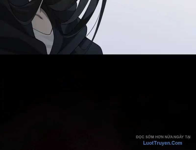 Sau Khi Xuyên Vào Game Kết Liễu Boss Thành Công Đứng Nhất Chương 26 trang 31