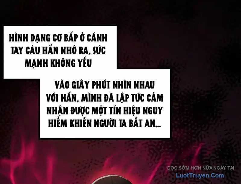 Sau Khi Xuyên Vào Game Kết Liễu Boss Thành Công Đứng Nhất Chương 26 trang 32