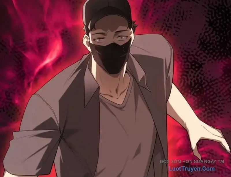 Sau Khi Xuyên Vào Game Kết Liễu Boss Thành Công Đứng Nhất Chương 26 trang 33