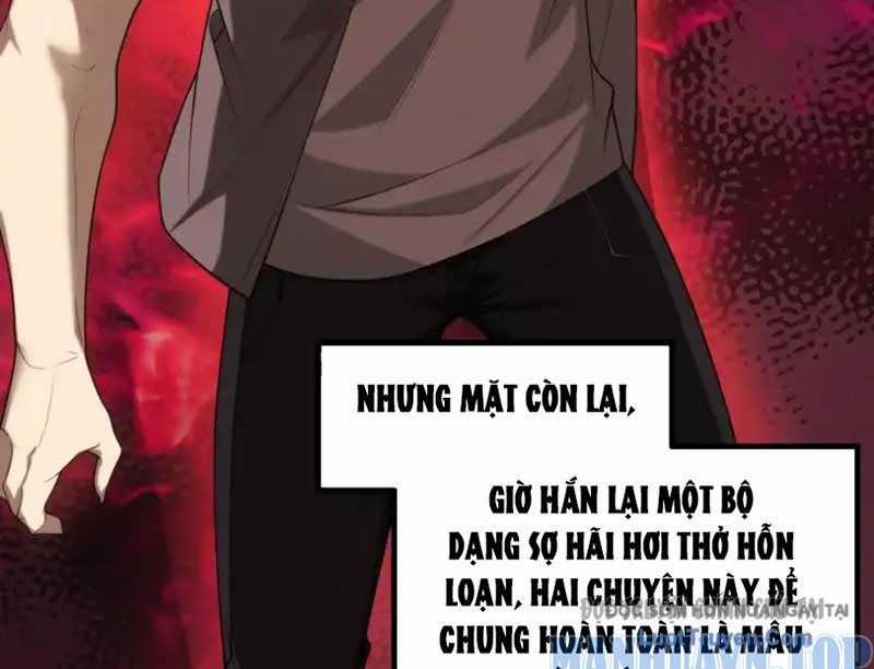 Sau Khi Xuyên Vào Game Kết Liễu Boss Thành Công Đứng Nhất Chương 26 trang 34