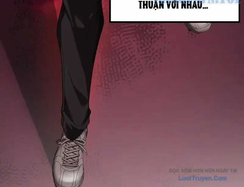 Sau Khi Xuyên Vào Game Kết Liễu Boss Thành Công Đứng Nhất Chương 26 trang 35