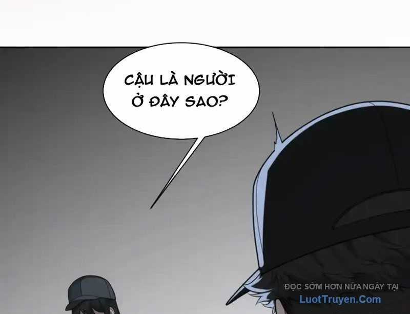 Sau Khi Xuyên Vào Game Kết Liễu Boss Thành Công Đứng Nhất Chương 26 trang 37