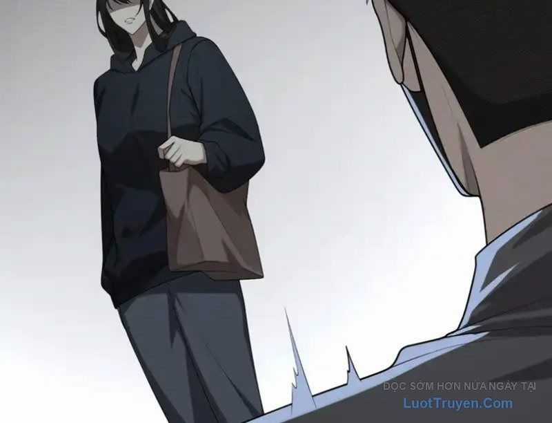 Sau Khi Xuyên Vào Game Kết Liễu Boss Thành Công Đứng Nhất Chương 26 trang 38