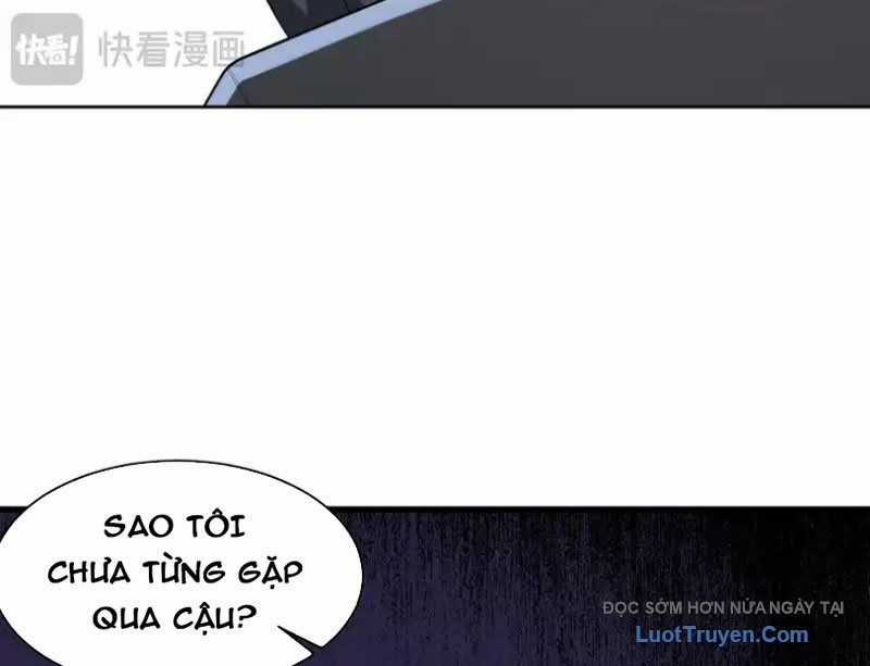 Sau Khi Xuyên Vào Game Kết Liễu Boss Thành Công Đứng Nhất Chương 26 trang 39