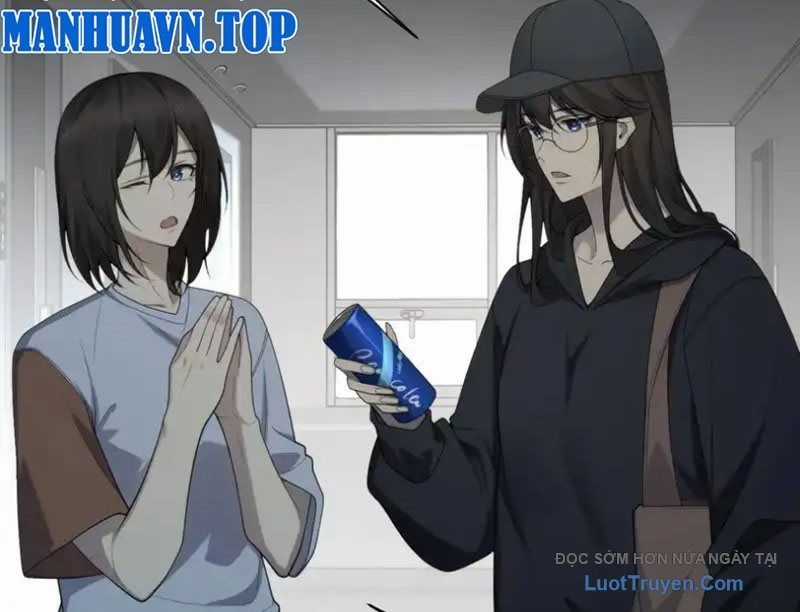 Sau Khi Xuyên Vào Game Kết Liễu Boss Thành Công Đứng Nhất Chương 26 trang 4