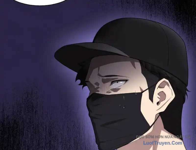 Sau Khi Xuyên Vào Game Kết Liễu Boss Thành Công Đứng Nhất Chương 26 trang 40