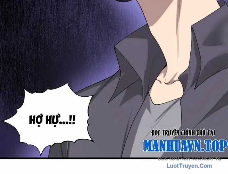 Sau Khi Xuyên Vào Game Kết Liễu Boss Thành Công Đứng Nhất Chương 26 trang 41