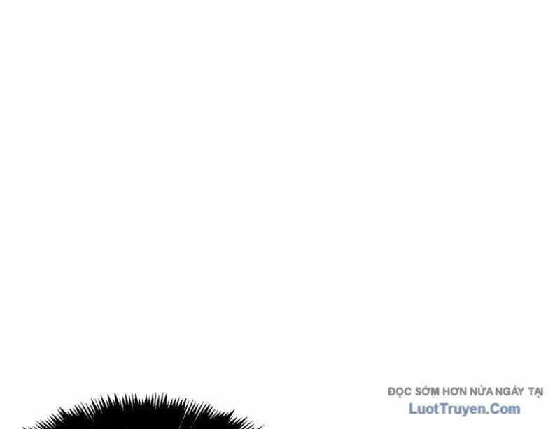 Sau Khi Xuyên Vào Game Kết Liễu Boss Thành Công Đứng Nhất Chương 26 trang 42