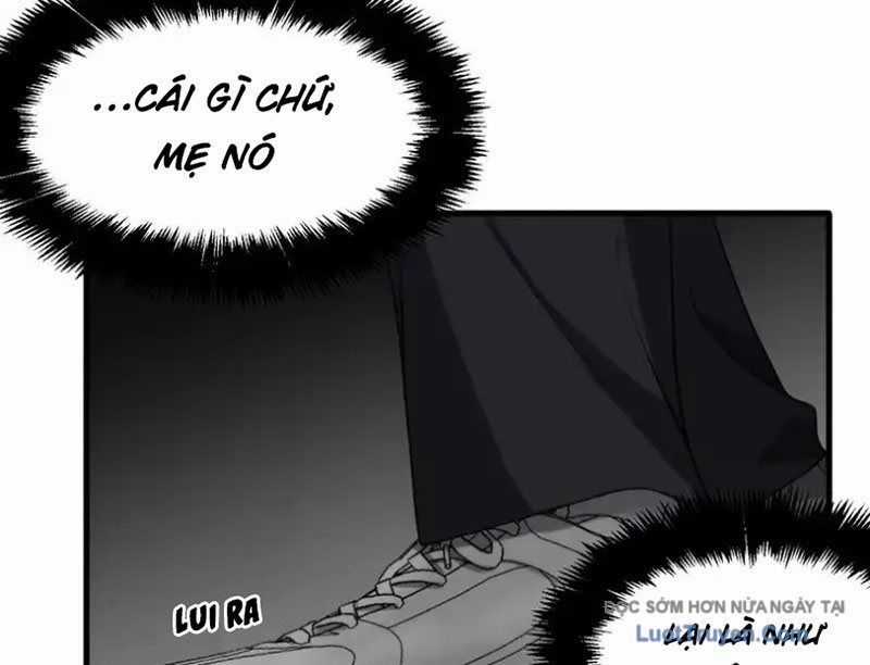 Sau Khi Xuyên Vào Game Kết Liễu Boss Thành Công Đứng Nhất Chương 26 trang 43