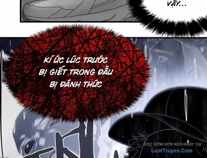 Sau Khi Xuyên Vào Game Kết Liễu Boss Thành Công Đứng Nhất Chương 26 trang 44