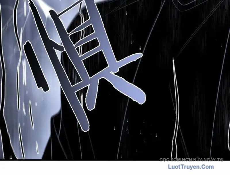 Sau Khi Xuyên Vào Game Kết Liễu Boss Thành Công Đứng Nhất Chương 26 trang 46