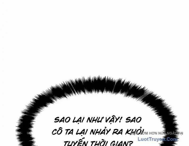 Sau Khi Xuyên Vào Game Kết Liễu Boss Thành Công Đứng Nhất Chương 26 trang 47